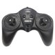 thumbnail image 3 of Mando A Distancia Con Transmisor RC, 2,4 Ghz, DC15V, 50m, Para Planeadores De Drones RC, 3 of 3