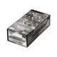 thumbnail image 1 of Digimon TCG: Another Knight LM-07 Limited Card Pack Display, 1 of 2