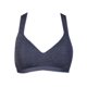 thumbnail image 1 of Sostén Deportivo Blue Talla 38C, 1 of 3