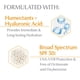 thumbnail image 4 of Protector solar en aerosol Eucerin Advanced Hydration SPF 50 177 ml, 4 of 9