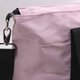 thumbnail image 5 of Totebag Viajero 34 L con Strap Ajustable al Hombro, 5 of 8