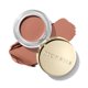 thumbnail image 1 of Sombra de Ojos MORPHE Melody 3 g Crema a Polvo, 1 of 9