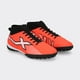 thumbnail image 2 of Zapato De Baby Fútbol Fusion Grip 4 Neo Adulto, 2 of 5