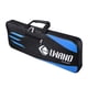 thumbnail image 1 of Estuche Azul para Arco de Longbow, 1 of 3
