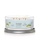 thumbnail image 2 of Vela aromática, 2 of 3