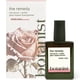 thumbnail image 1 of Esmalte fortalecedor de uñas Botanist The Remedy, 84% a base de plantas, 1 of 8