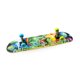 thumbnail image 2 of Skate Mgp Ltr Skateboard Extinct 31TT, 2 of 3