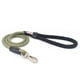 thumbnail image 3 of Durable Reflective Dog Leash, Pet Training Rope For Small Medium Large Dog, Outdoor Pet Supplies, 3 of 5