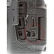 thumbnail image 4 of Cable Canon Eos Usb Ifc-400pcu Ifc-200u Ifc-500u Ifc-300pcu multicolor, 4 of 9