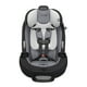 thumbnail image 4 of Silla de Auto Grow And go All in One/High Street Safety 1st, 4 of 8