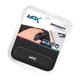 thumbnail image 2 of Mousepad Ergonomico Gel Antideslizante con Apoyo - PS, 2 of 3