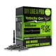 thumbnail image 1 of Tornillos para madera Phillips Velocity Exterior 3 1/2 #10 (283 unidades), 1 of 7