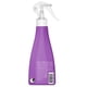 thumbnail image 4 of Aromatizante glade peony whispers spray, 400 ml, 4 of 4
