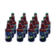 thumbnail image 1 of Pack x 12 Cerveza 500cc SIPA, 1 of 3