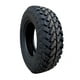 thumbnail image 1 of Neumatico 235/75 R15 Inspirer M/T 104/101q Lt, 1 of 2