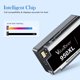 thumbnail image 3 of Cartuchos de tinta Valuetoner 950XL 951XL para HP Officejet Pro, 3 of 7