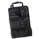 thumbnail image 2 of Bolsa Organizadora Para El Respaldo Del Asiento Del Automóvil, Bolsa Colgante Para Camión, Vehículo SUV, 2 of 5