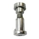 thumbnail image 1 of Ajuste Del Tornillo De La Tija De Sillín De La Bicicleta Perno Del Tornillo De La Carpeta De Sujeción De La Tija Del Sillín De La Bicicleta, 1 of 3