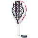 thumbnail image 2 of PALA PADEL BABOLAT TECHNICAL VERTUO JUAN LEBRON 2025, 2 of 5