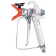 thumbnail image 1 of Pistola pulverizadora Graco Inc. 243011 SG2 para pulverizadores Magnum y Graco, 1 of 7