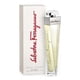 thumbnail image 2 of Salvatore Ferragamo Pour Femme Eau De Parfum 100ml, 2 of 2