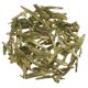 thumbnail image 2 of Té Dragonwell 57 gr, 2 of 2