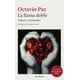 thumbnail image 1 of Libro La llama doble Editorial Planeta Edición en Español, 1 of 1