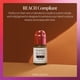 thumbnail image 5 of Tinta para microblading Perma Blend Luxe Ready Blonde, 15 ml, vegana, 5 of 7