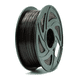 thumbnail image 1 of Filamento PLA+ Negro Artillery 1.75 mm 1 kg, 1 of 3