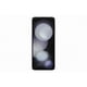 thumbnail image 2 of Smartphone Galaxy Z Flip5 5G 512GB Gris, 2 of 7