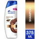 thumbnail image 2 of HEAD&SHOULDERS HS SH ANTIFALL  375ML, 2 of 2