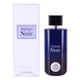 thumbnail image 1 of Adicto Noir Edp 100 Ml, 1 of 2