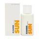 thumbnail image 1 of Perfume Sun Eau De Toilette 75 Ml Para Mujer, 1 of 2