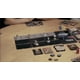 thumbnail image 3 of Juego de Mesa Greater Than Games Streets of Steel Kickin, 3 of 3