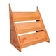 thumbnail image 1 of Librero Organizador Infantil Montessori 76x38x91cm Chic Home, 1 of 3