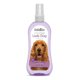 thumbnail image 1 of Petbrilho Colonia para Perros Lady Dog 100ml, 1 of 2