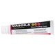 thumbnail image 1 of Pasta Indicadora de Agua Gasoila Adhesiva 75 ml para Prueba de Combustible, 1 of 6