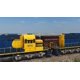 thumbnail image 4 of Videojuego Transport Fever 2 PS5, 4 of 8