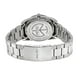 thumbnail image 3 of Reloj Mathey-Tissot Hombre Mathy Orient H450APEV, 3 of 4