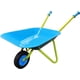 thumbnail image 1 of Wheelbarrow G & F Products JustForKids para niños de más de 3 años, 1 of 7