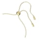 thumbnail image 2 of Pulsera Swarovski Marvel Spider-Man 5650873, 2 of 4