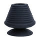 thumbnail image 3 of 1pc Universal Bathtub Plug, Sewer Deodorant Plug, Bathtub And Bathroom Sink Plumbing Plug, 3 of 4