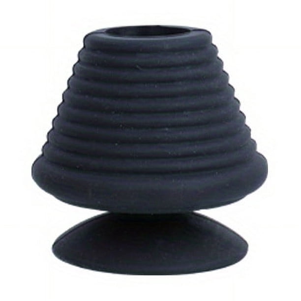 1pc Universal Bathtub Plug, Sewer Deodorant Plug, Bathtub And Bathroom Sink Plumbing Plug
