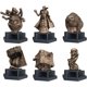 thumbnail image 5 of Juego de mesa Trivial Pursuit Dungeons & Dragons Ultimate Ed., 5 of 5