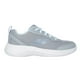 thumbnail image 1 of Zapatilla Kids Selectors Gris Skechers, 1 of 4