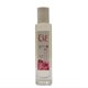 thumbnail image 1 of Aceite Perfumado Auric Blends Love 50 ml, 1 of 2