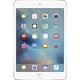 thumbnail image 1 of Apple Ipad Mini Wi Fi 64 GB Oro 2015 Reacondicionado, 1 of 2