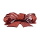 thumbnail image 3 of Set 3 cintas decorativas navideñas, 3 of 3