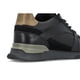 thumbnail image 5 of Zapatillas Hombre Cuero Split-0-70 Bullboxer negro 40, 5 of 5