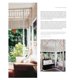 thumbnail image 2 of Libro Black and White – Edición actualizada: La Casa de Singapur 1898‑1941, 2 of 8